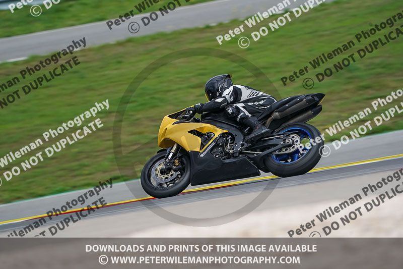 motorbikes;no limits;peter wileman photography;portimao;portugal;trackday digital images